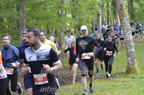 Trail _Chamerolles2026/CHM2026_0435.JPG